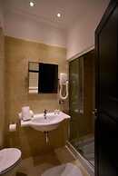 Vaticano Royal Suite