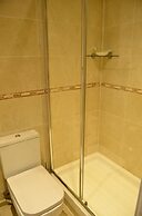 Edinburgh City Suites