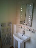 Edinburgh City Suites