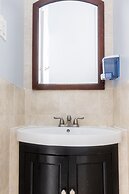 The Central Park North