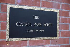 The Central Park North