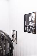 The Central Park North