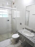 Brotas Eco Hotel Fazenda