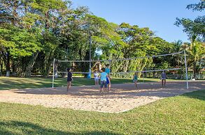 Brotas Eco Hotel Fazenda