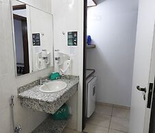 Brotas Eco Hotel Fazenda