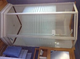 Au Coin de la Berge Gite Touristique