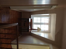 Au Coin de la Berge Gite Touristique