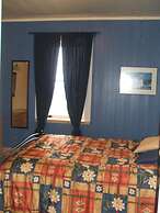 Au Coin de la Berge Gite Touristique