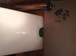 Au Coin de la Berge Gite Touristique