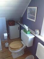 Au Coin de la Berge Gite Touristique