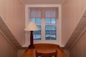 Au Coin de la Berge Gite Touristique