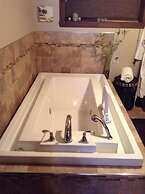 Au Coin de la Berge Gite Touristique