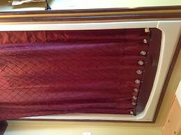 Au Coin de la Berge Gite Touristique