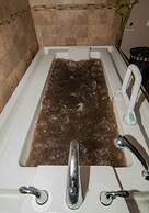 Au Coin de la Berge Gite Touristique