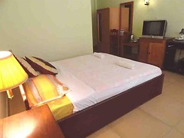 Green Park Village Guesthouse