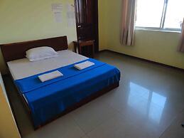 Green Park Village Guesthouse