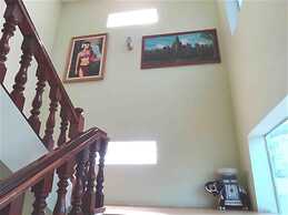 Green Park Village Guesthouse