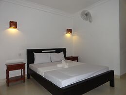 Green Park Village Guesthouse