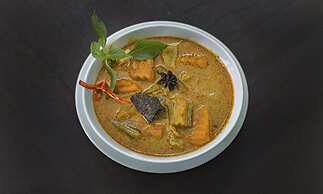 Green Park Village Guesthouse