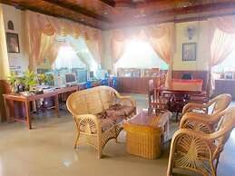 Green Park Village Guesthouse