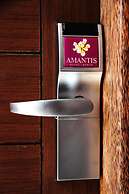Amantis Hotel