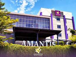 Amantis Hotel