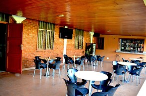 Areba Hotel