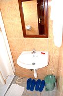 Areba Hotel