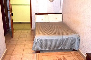 Areba Hotel