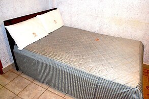 Areba Hotel