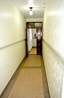 Areba Hotel