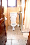 Areba Hotel