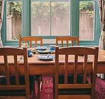 The Great Ponsonby ArtHotel