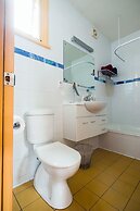 The Great Ponsonby ArtHotel