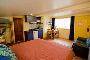 The Great Ponsonby ArtHotel