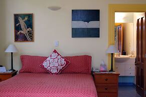 The Great Ponsonby ArtHotel