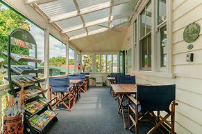 The Great Ponsonby ArtHotel