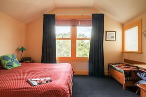 The Great Ponsonby ArtHotel