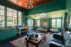 The Great Ponsonby ArtHotel