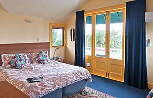 The Great Ponsonby ArtHotel