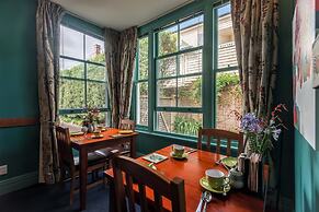 The Great Ponsonby ArtHotel