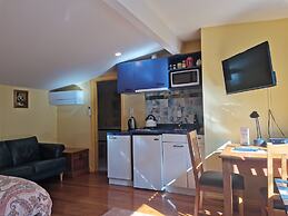 The Great Ponsonby ArtHotel