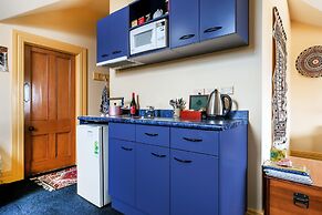 The Great Ponsonby ArtHotel