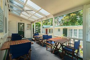 The Great Ponsonby ArtHotel