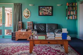 The Great Ponsonby ArtHotel