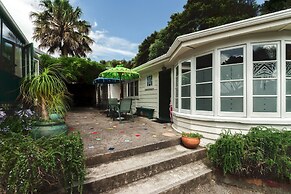 The Great Ponsonby ArtHotel