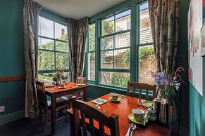The Great Ponsonby ArtHotel