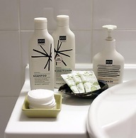 The Great Ponsonby ArtHotel