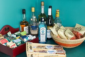 The Great Ponsonby ArtHotel