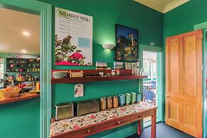 The Great Ponsonby ArtHotel